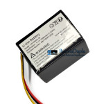 Bateria para PLC JW103450-3S [bateria de reposição]